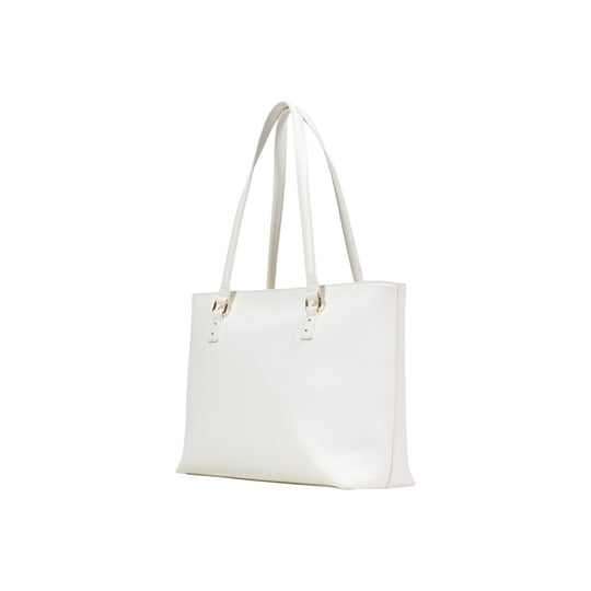 Liu Jo  Women Bag