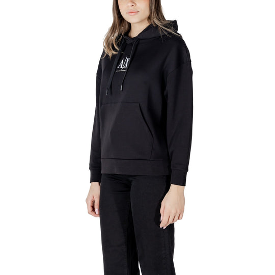 Armani Exchange  Women Sweatshirts