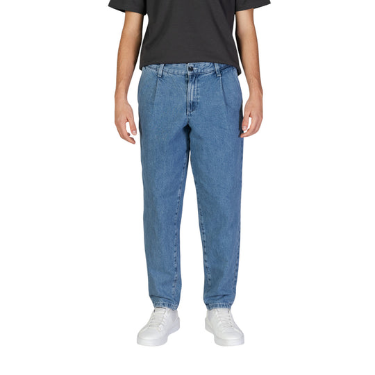 Jack &amp; Jones Men Jeans