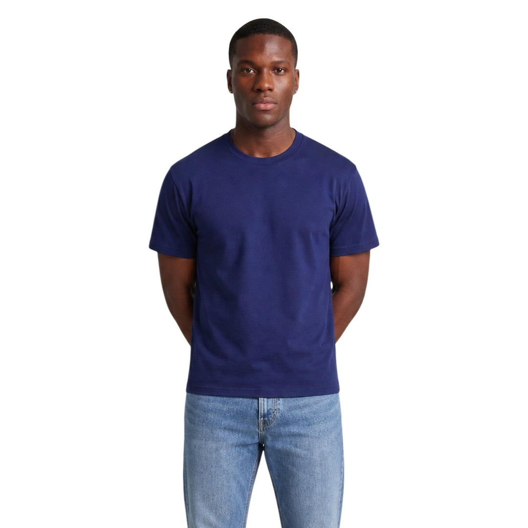 Hydra Clothing Men T-Shirt