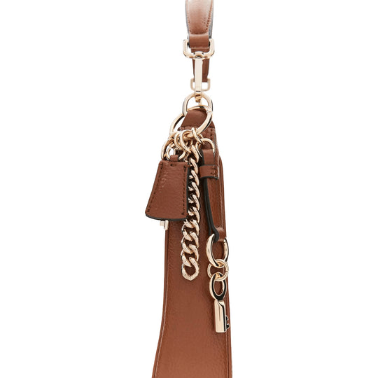 Guess  Women Bag