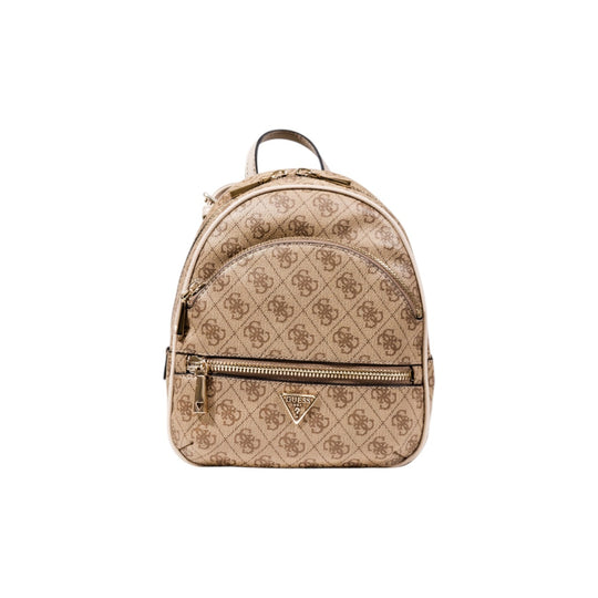Guess  Women Bag