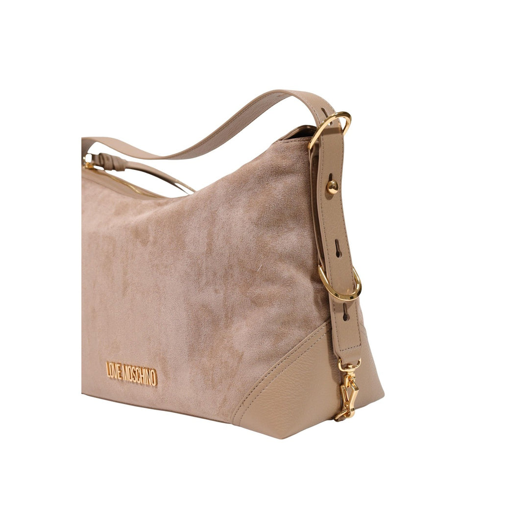 Love Moschino  Women Bag