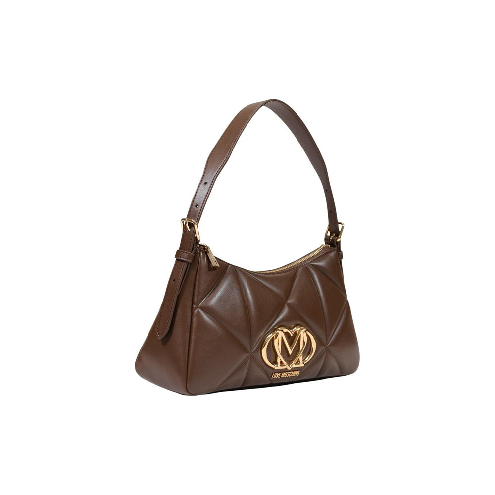 Love Moschino  Women Bag