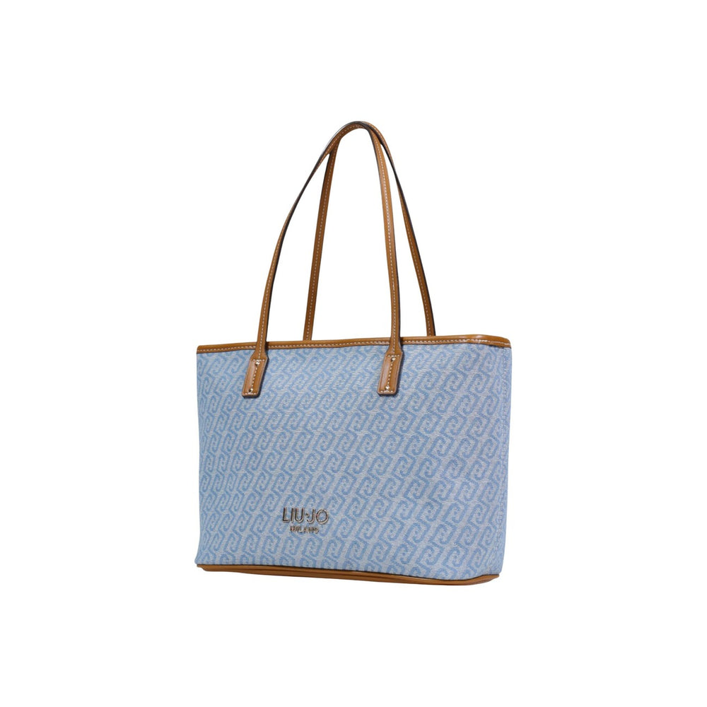 Liu Jo  Women Bag