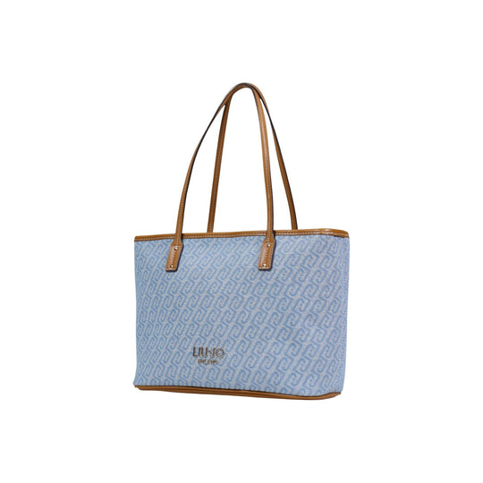 Liu Jo  Women Bag