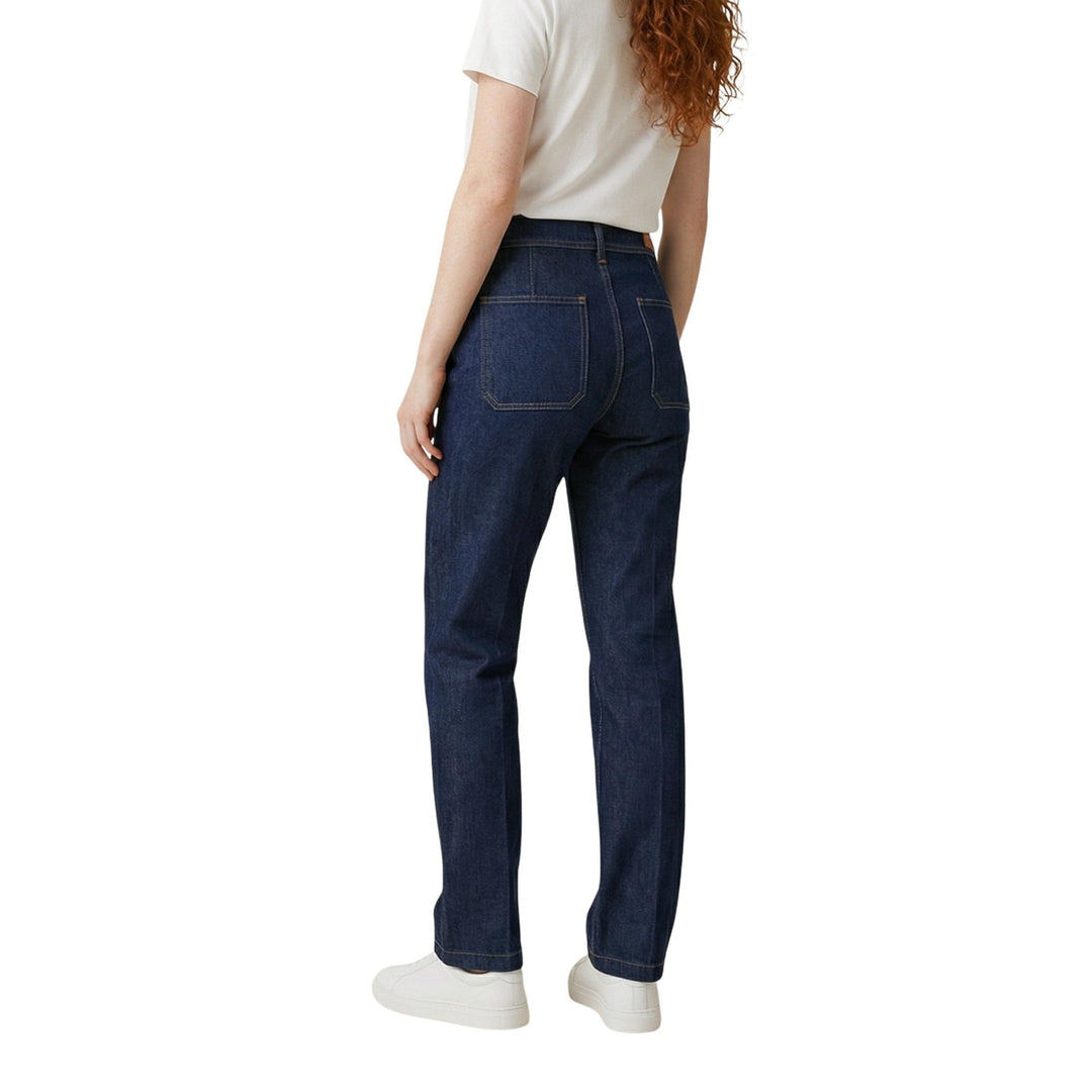 Replay  Women Jeans