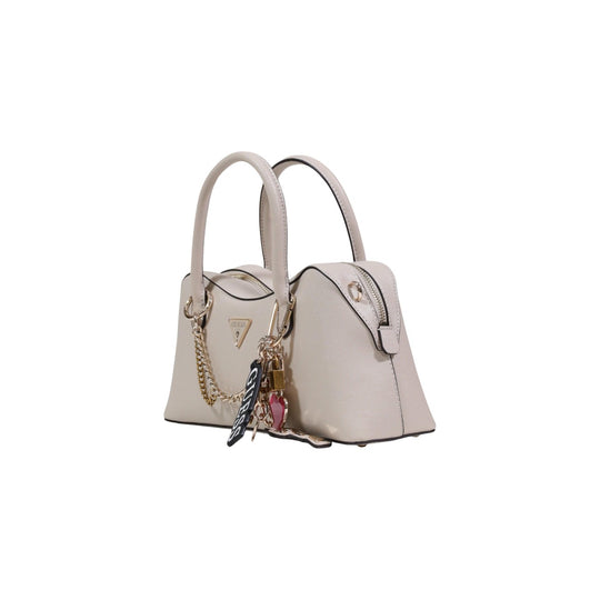 Guess  Women Bag