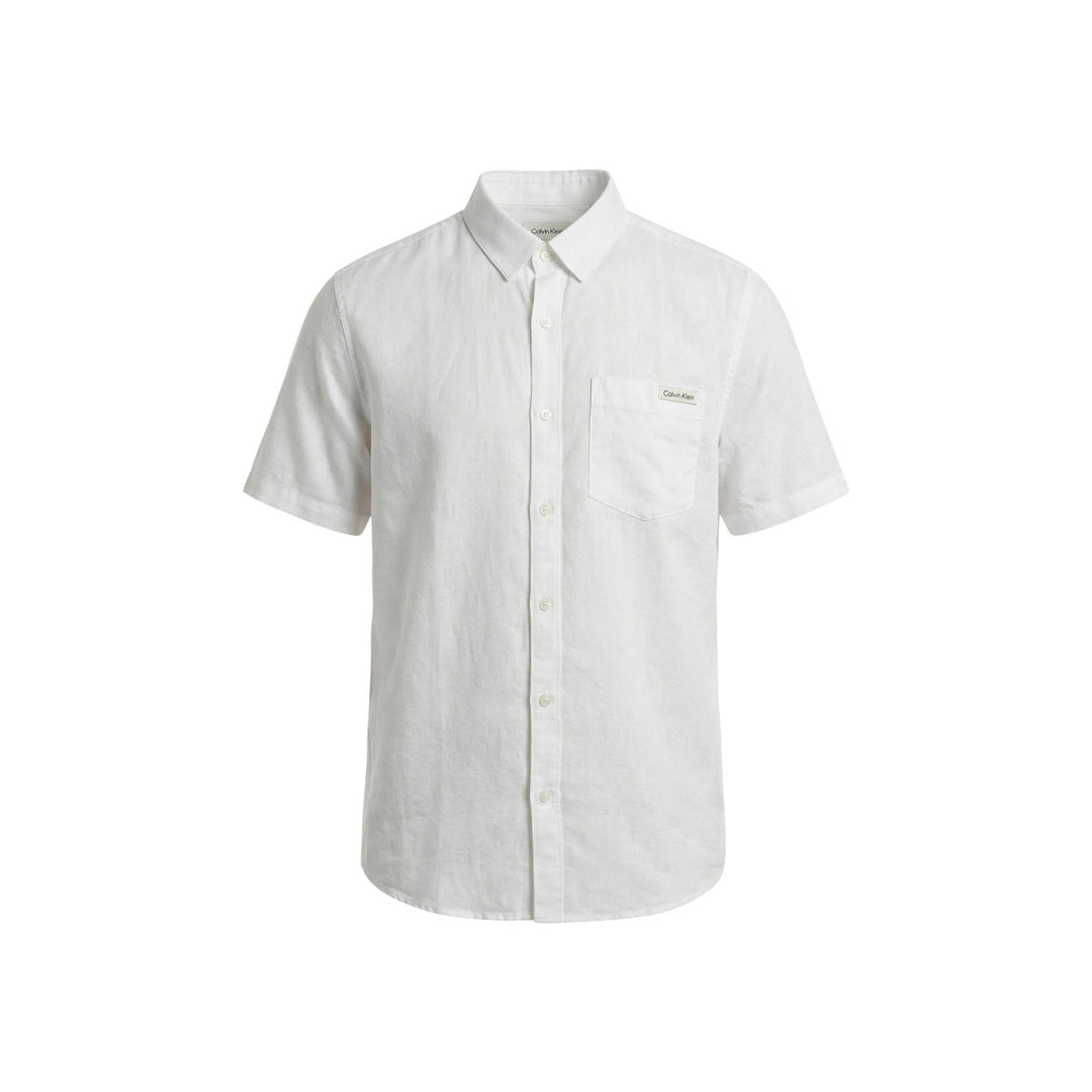 Calvin Klein Jeans Men Shirt