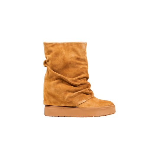 Guess Women Boots
