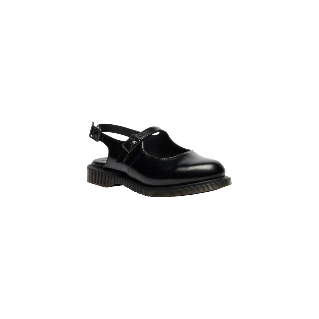 Dr. Martens Women Sandals