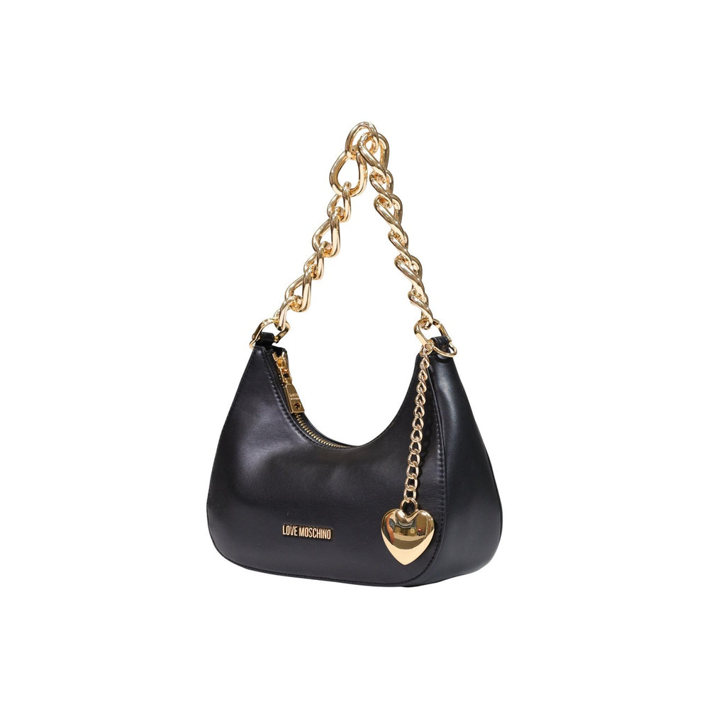 Love Moschino  Women Bag