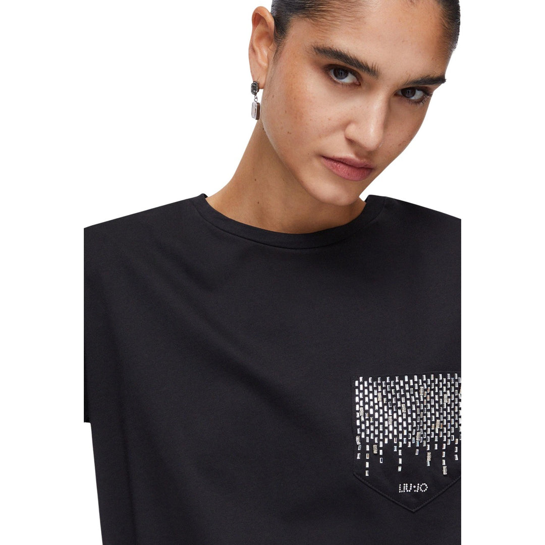Liu Jo  Women T-Shirt