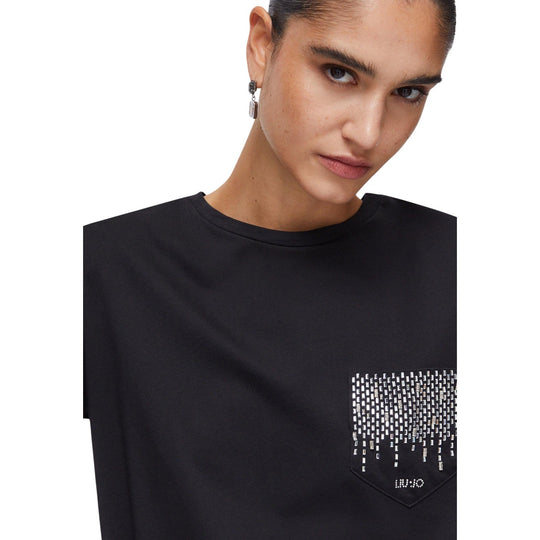 Liu Jo  Women T-Shirt