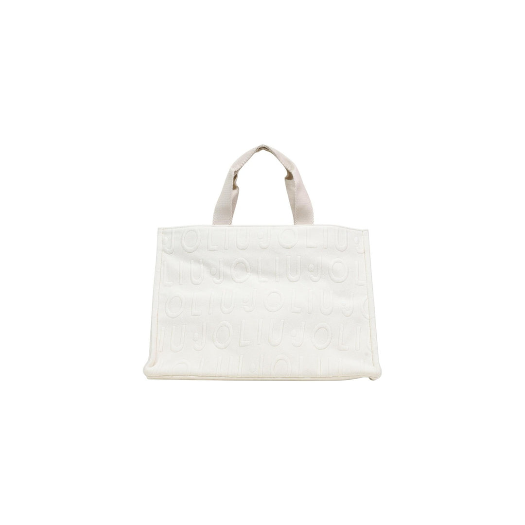 Liu Jo  Women Bag