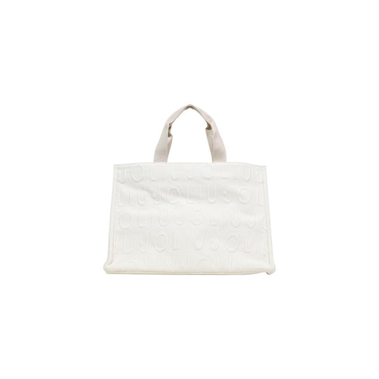 Liu Jo  Women Bag