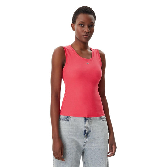 Tommy Hilfiger Jeans  Women Undershirt