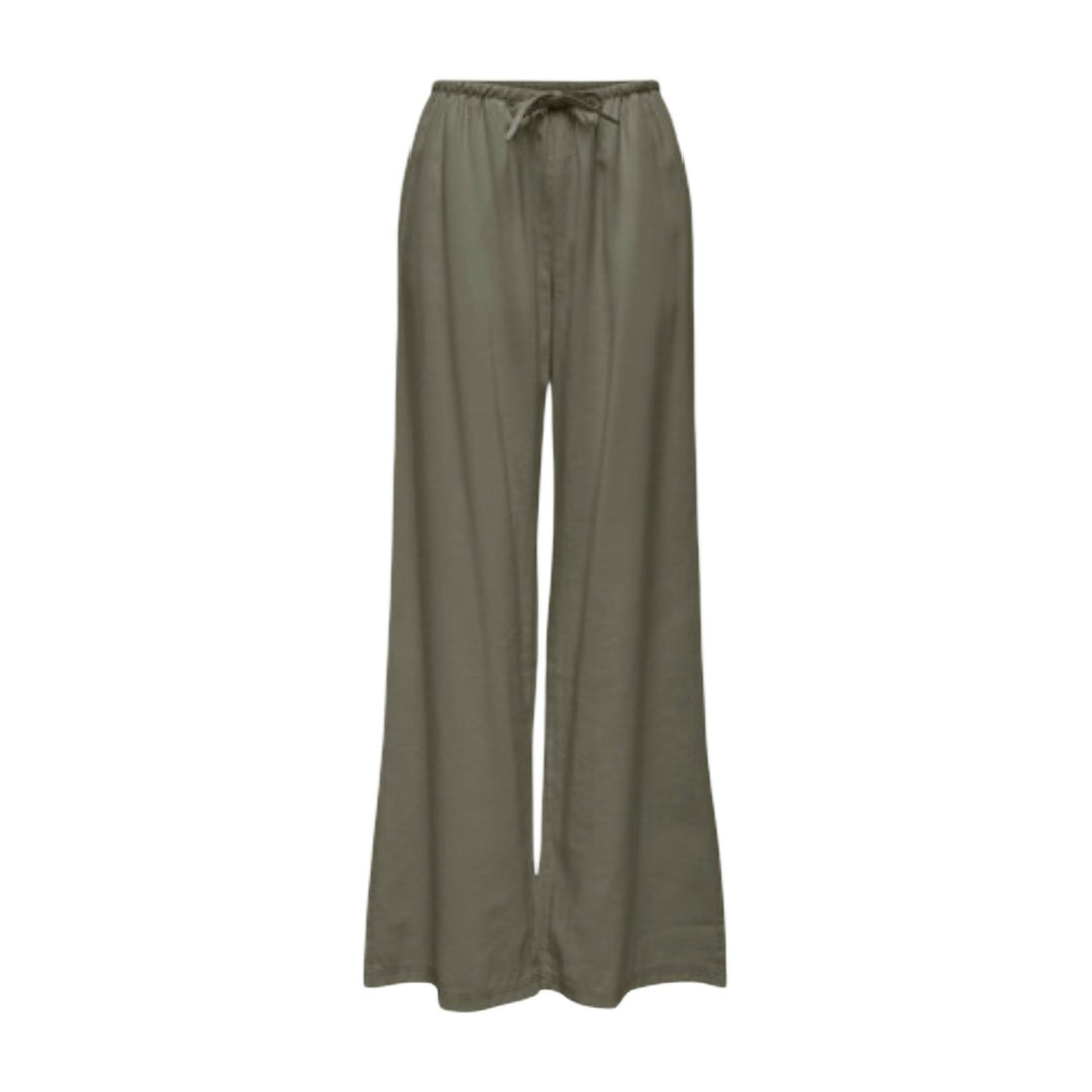 Only  Women Trousers