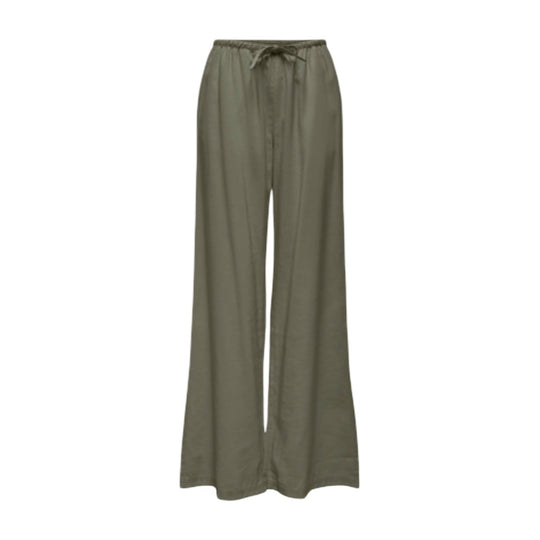 Only  Women Trousers