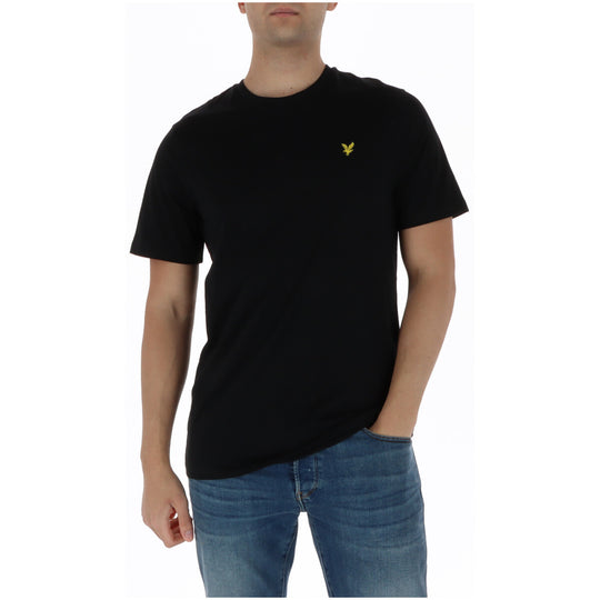 Lyle &amp; Scott Men T-Shirt