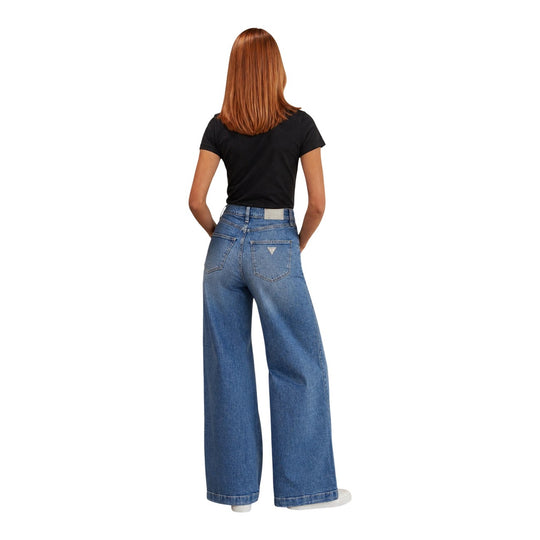 Guess  Women Jeans