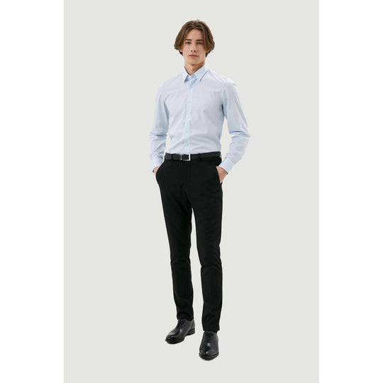 Antony Morato Men Shirt