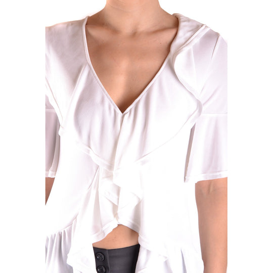 Dondup  Women Blouse