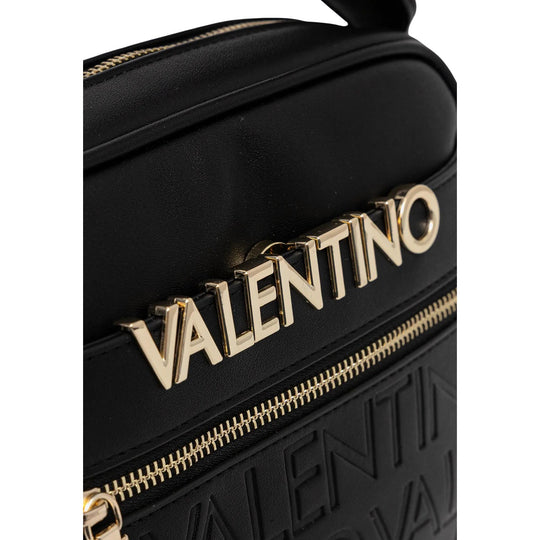 Valentino Bags  Women Bag