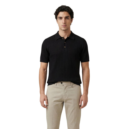 Only &amp; Sons Men Polo