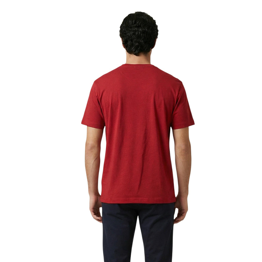 Gant Men T-Shirt