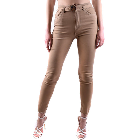 Pinko  Women Trousers