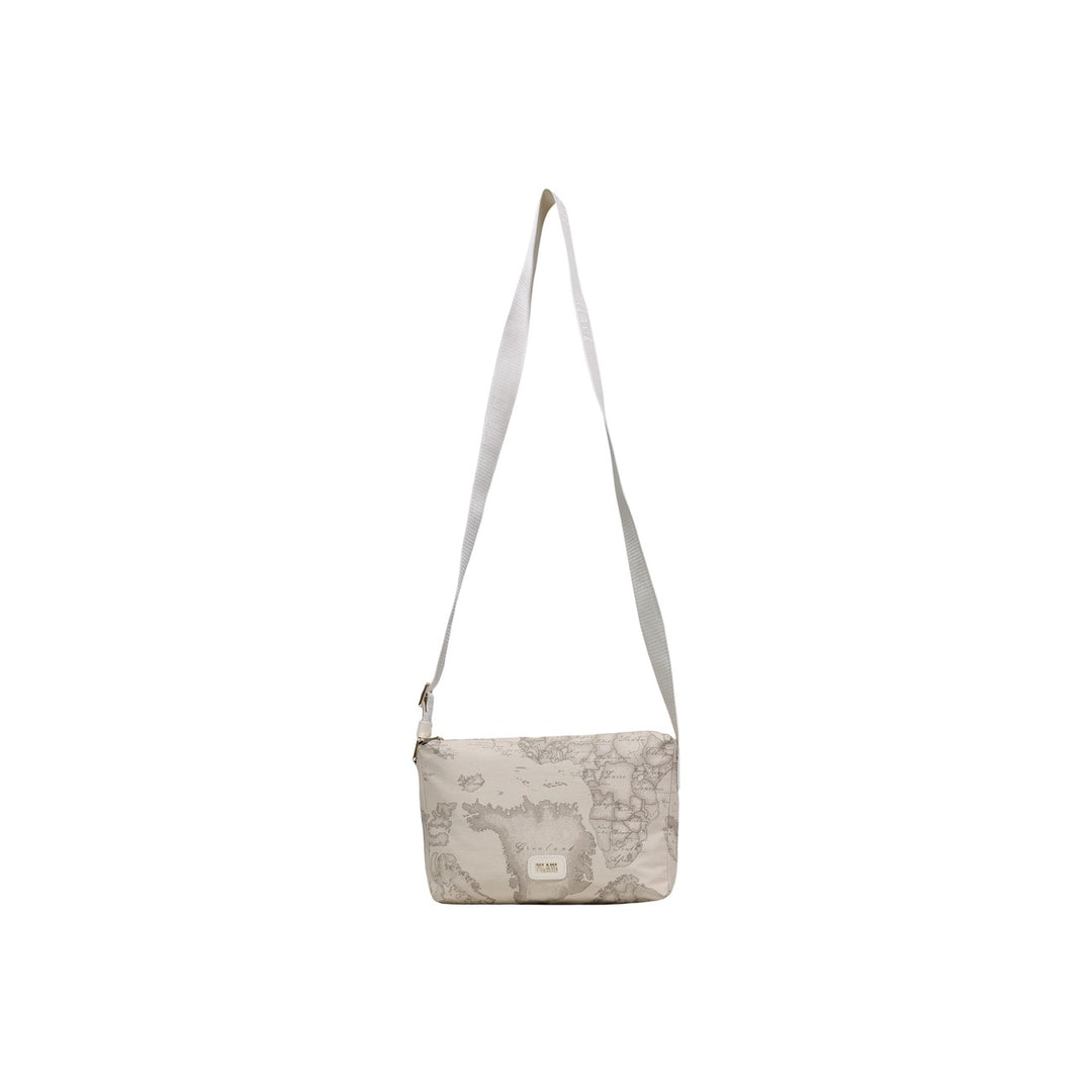 Alviero Martini Prima Classe  Women Bag