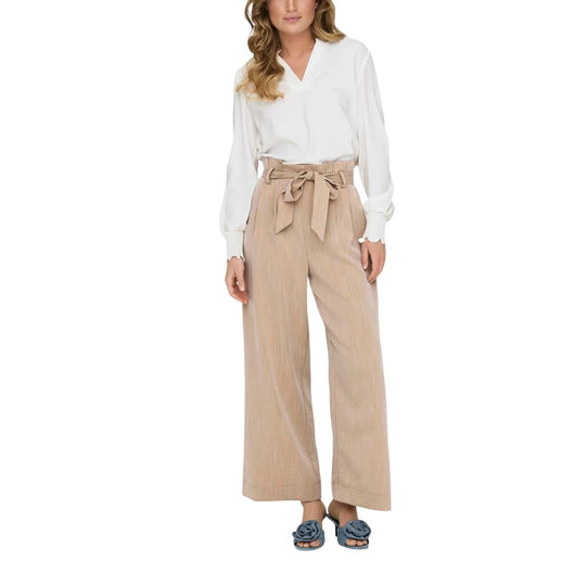Only  Women Trousers