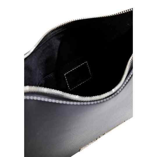 Karl Lagerfeld Jeans  Women Bag