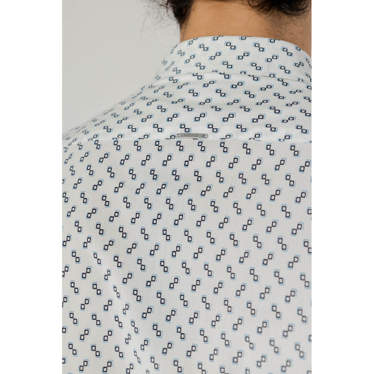 Antony Morato Men Shirt