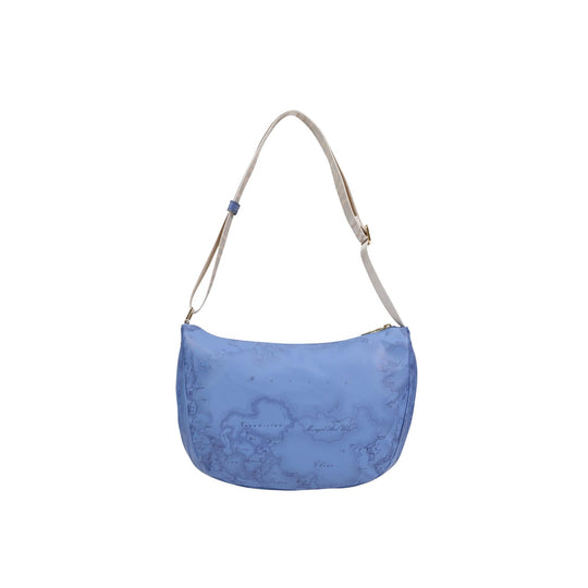 Alviero Martini Prima Classe  Women Bag