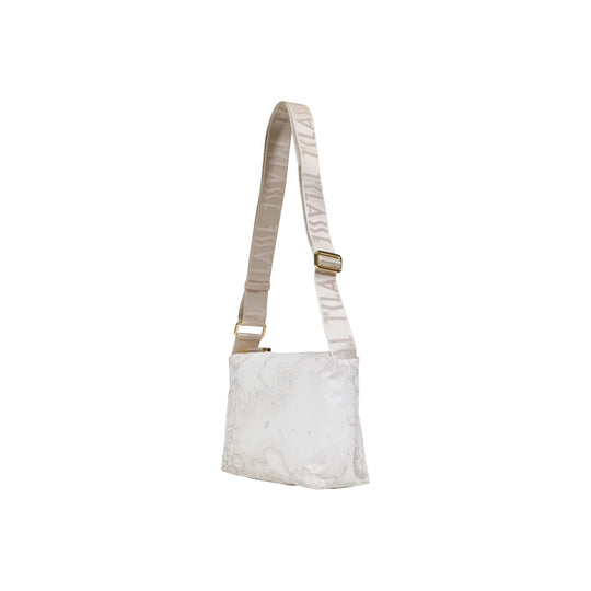 Alviero Martini Prima Classe  Women Bag