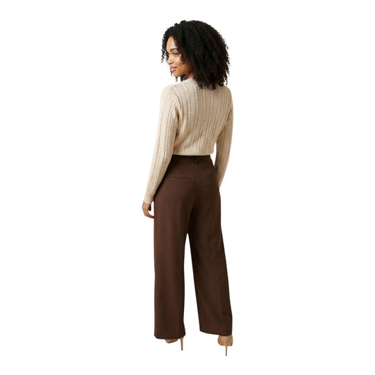 Only  Women Trousers