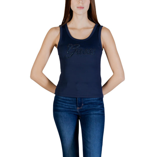 Guess  Women Undershirt