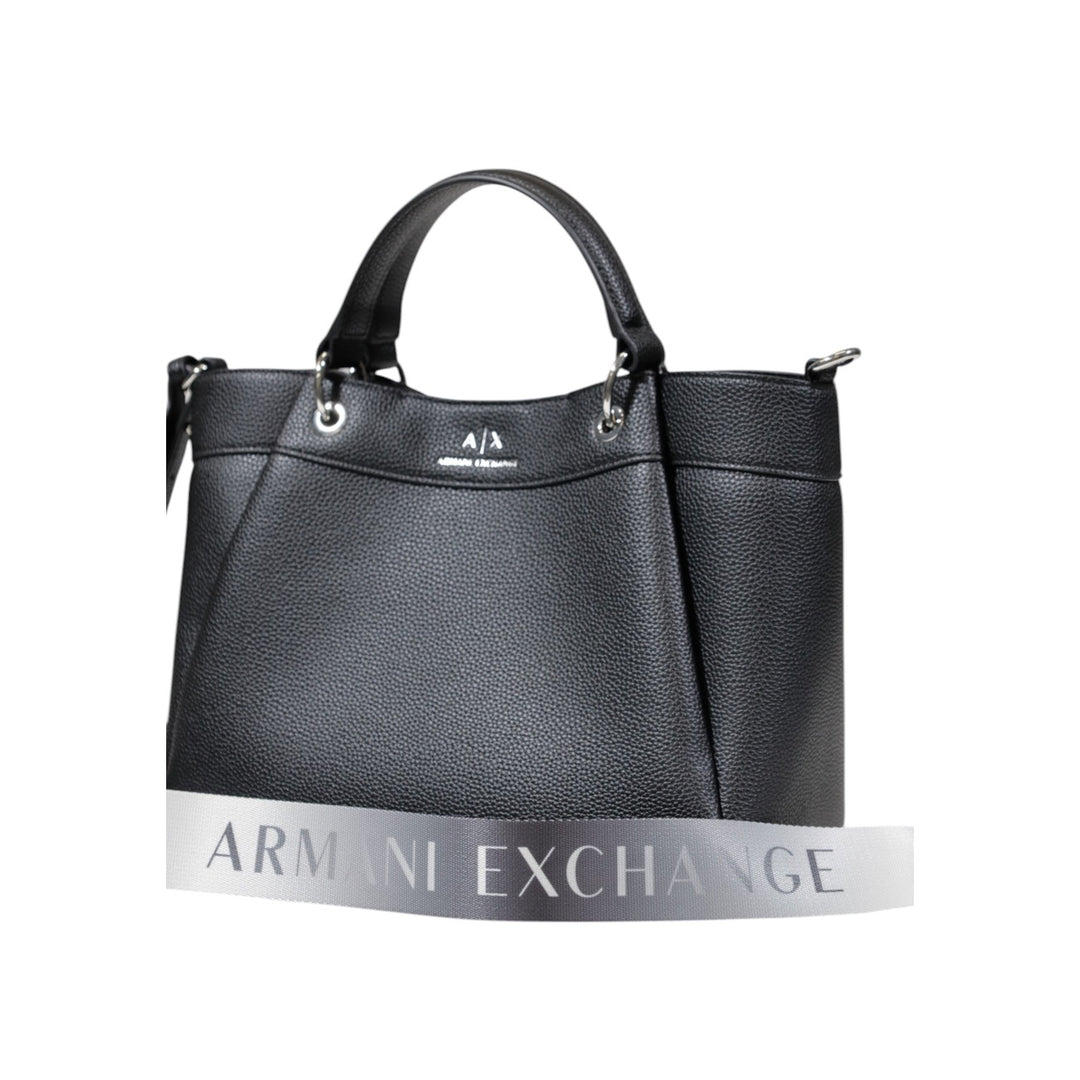 Armani Exchange  Women Bag