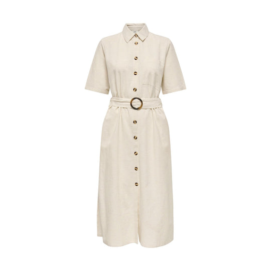 Jacqueline De Yong  Women Dress