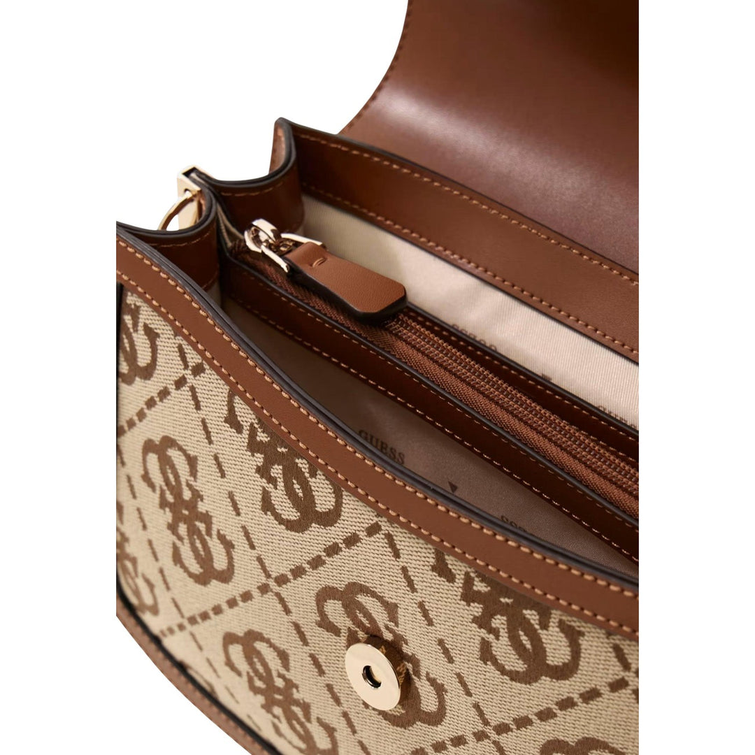Guess  Women Bag