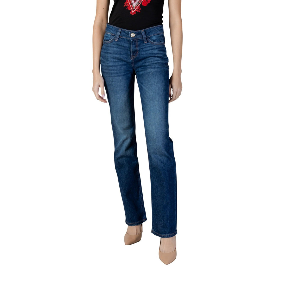 Guess  Women Jeans