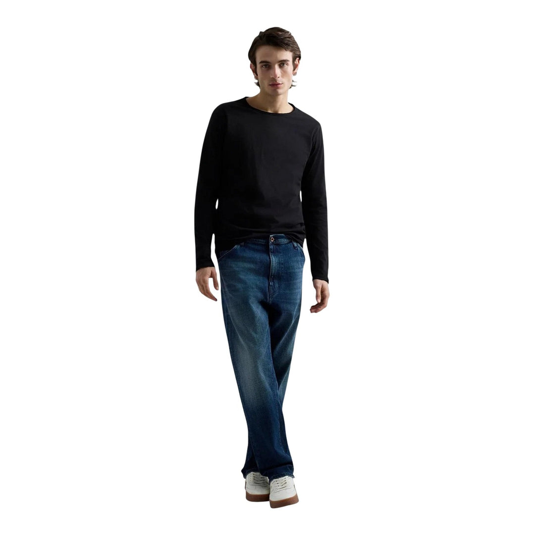 Replay Men T-Shirt