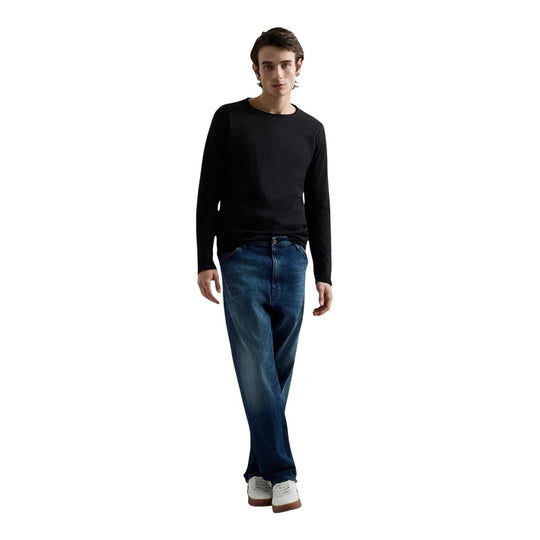 Replay Men T-Shirt