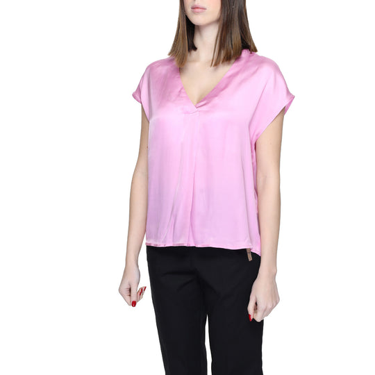 Rinascimento  Women Blouse