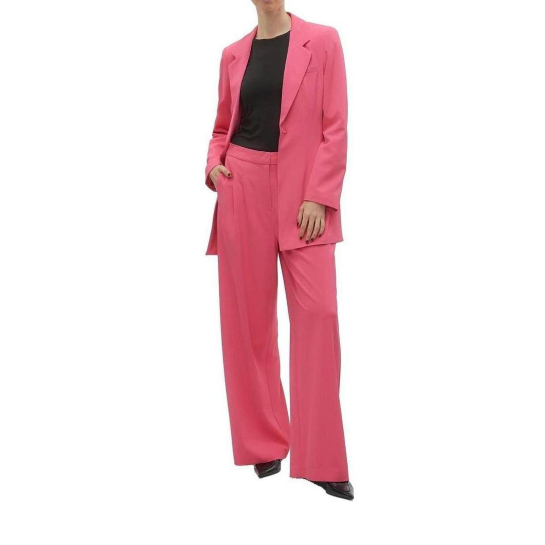 Vero Moda  Women Trousers