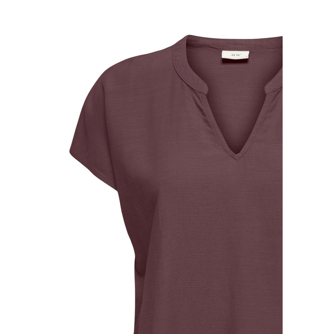 Jacqueline De Yong  Women Blouse