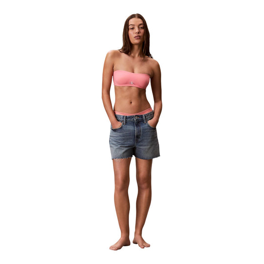Calvin Klein Jeans  Women Beachwear