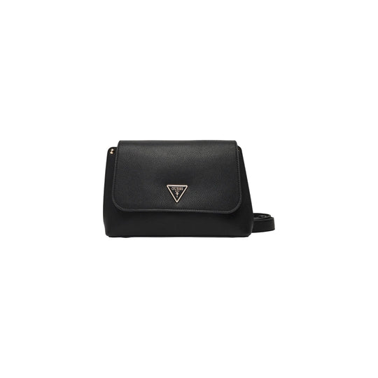 Guess  Women Bag